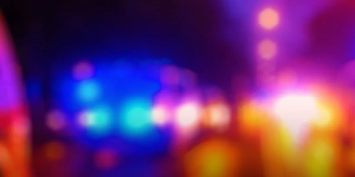 Man accused of traveling to Thailand to avoid child sex abuse prosecution