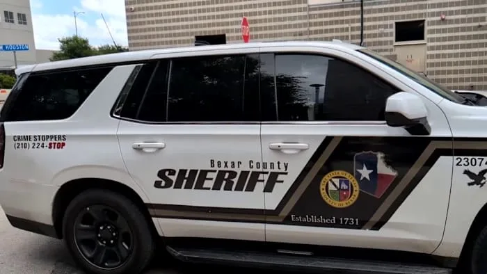 BCSO to provide details on possible far West Side homicide