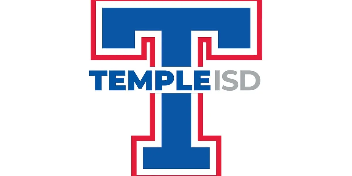 Temple ISD set to phase AI into classrooms and roll out new campus safety upgrades