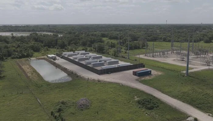 AG Ken Paxton targets Texas data centers over water use, including developments in Harris County