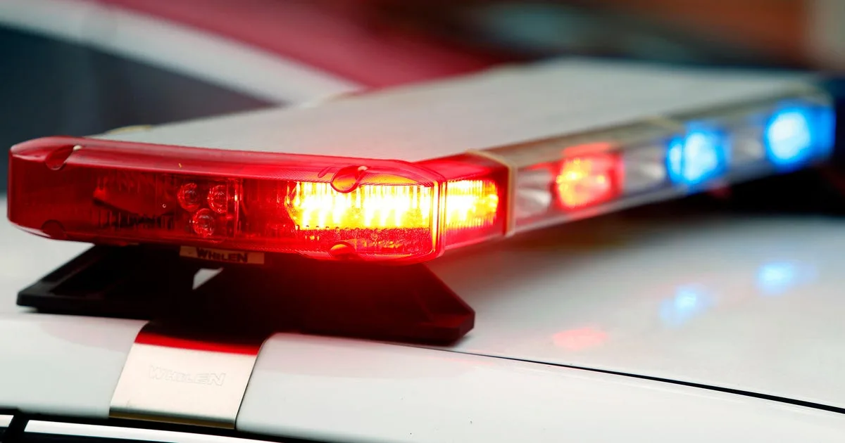18-year-old detained in connection with shooting, killing teen in DeSoto, police say