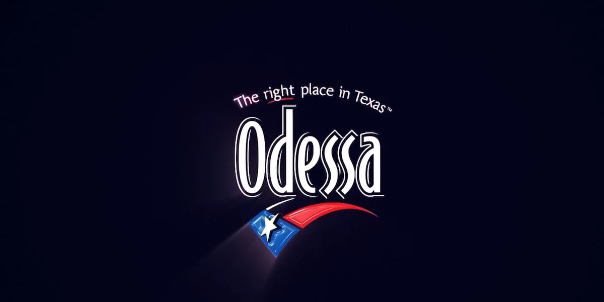 Watch the Odessa City Council District 3 debate tonight here