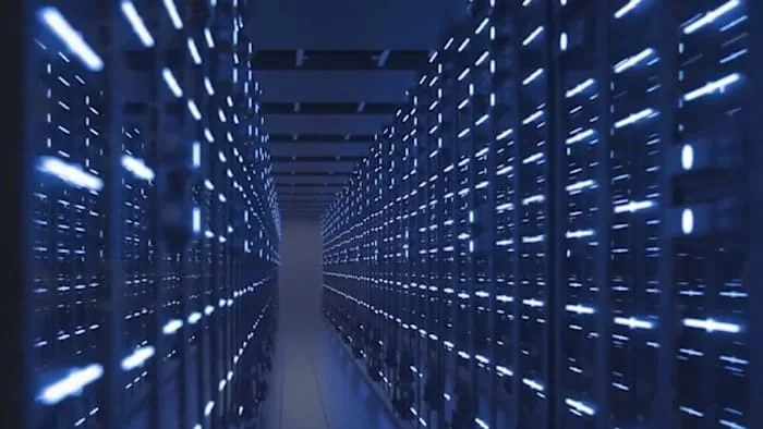 Iowa Colony weighs resolution to oppose possible data centers