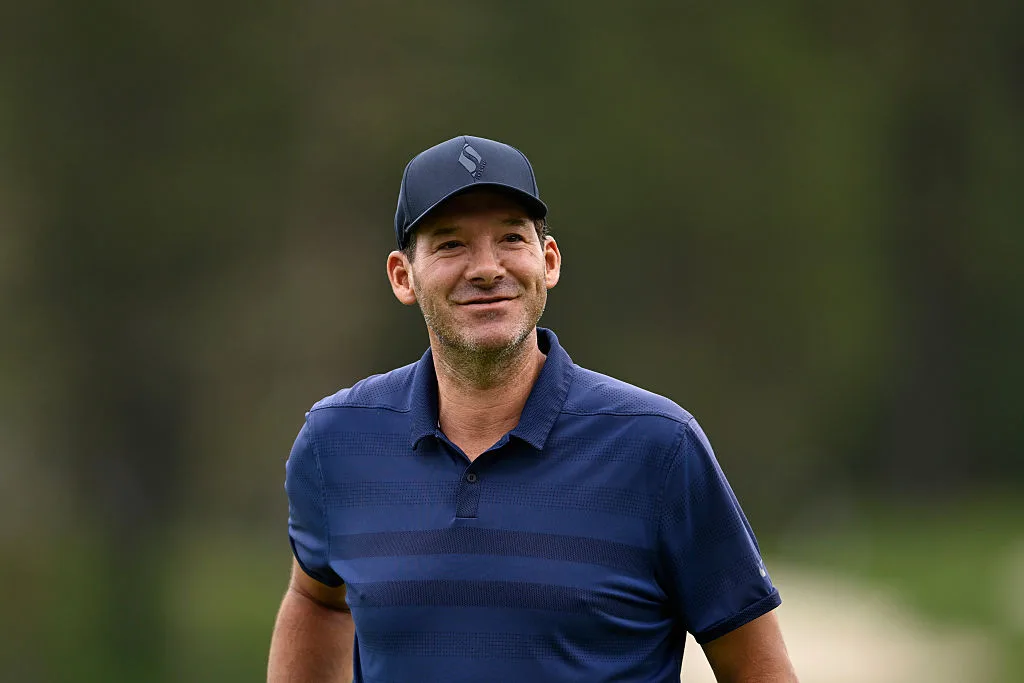 Tony Romo Milwaukee OWI arrest; pleads no contest, license revoked
