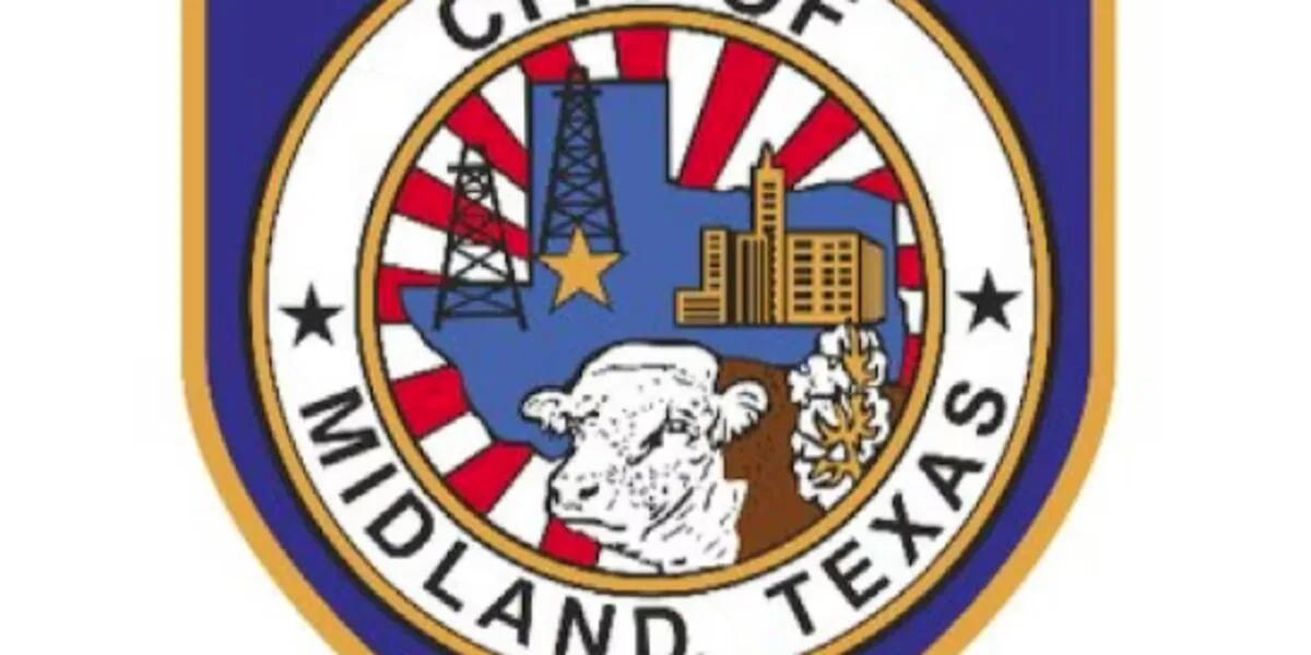New details released about body found in Midland culvert