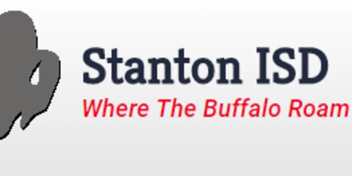 STANTON ISD: School bus registration is open for the 2026-27 school year