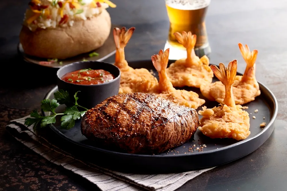 Culinaria expands San Antonio Restaurant Weeks by 7 more days this summer