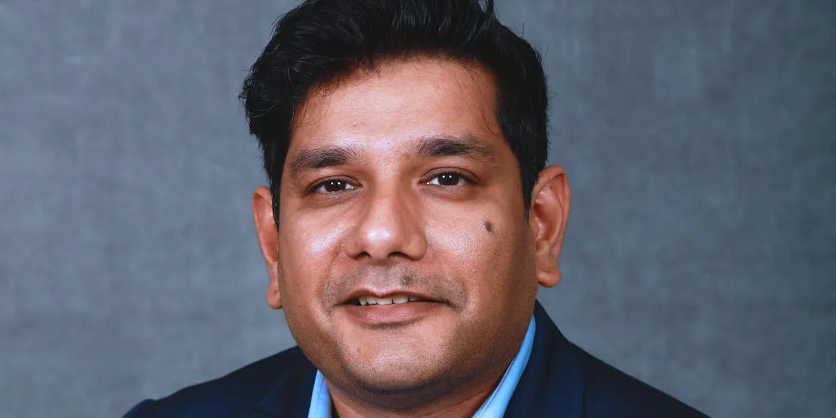 Texas Tech researcher receives $2.1M grant to advance biomedical imaging