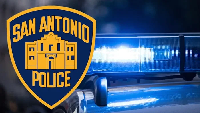 SAPD officer shoots at 2 'aggressive' dogs in Brackenridge Park, police say
