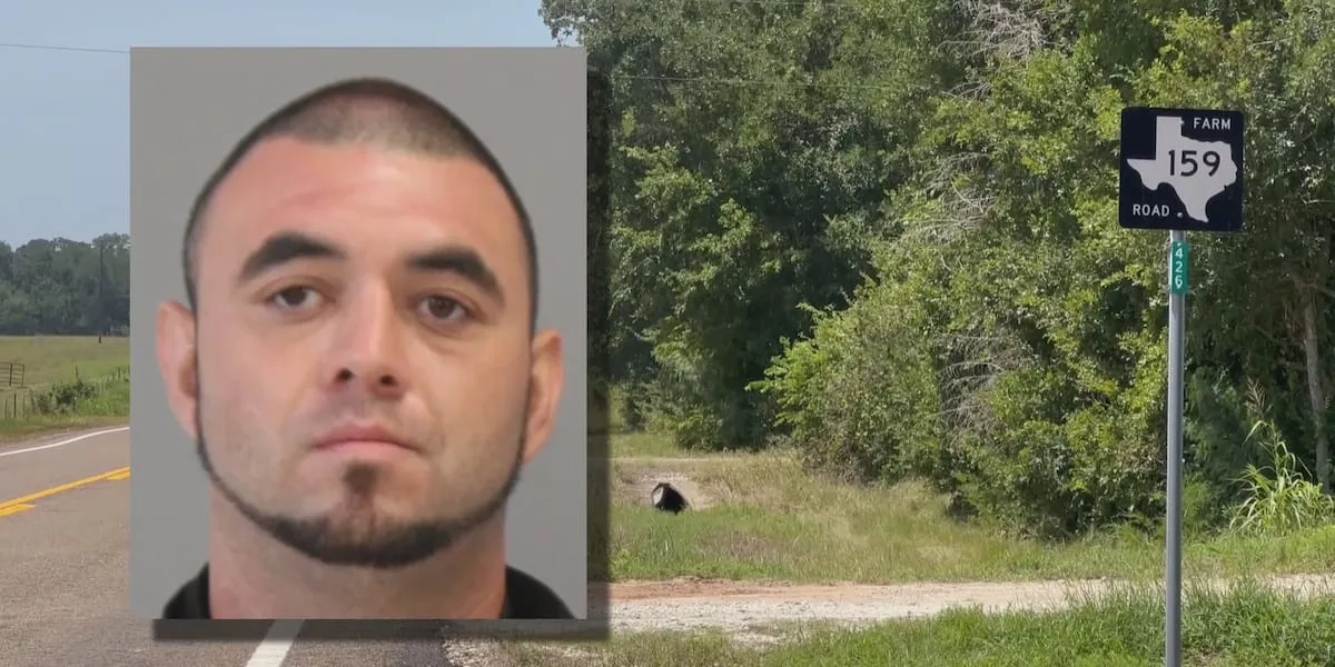 Man charged in Hannah Rapp's death faces bond hearing Tuesday; 'Hannah's Law' petition tops 10,000 signatures