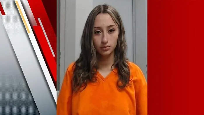 Murder defendant freed on $2M bond after alleged fatal stabbing of mother in Del Rio, official says