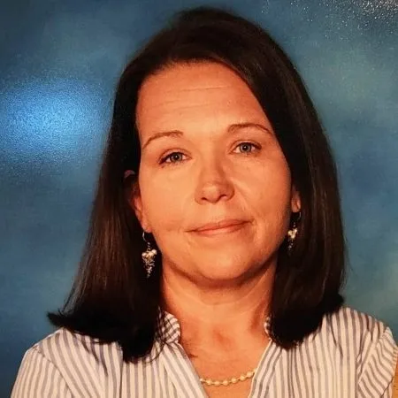 TEACHER FEATURES: Sheila Owen