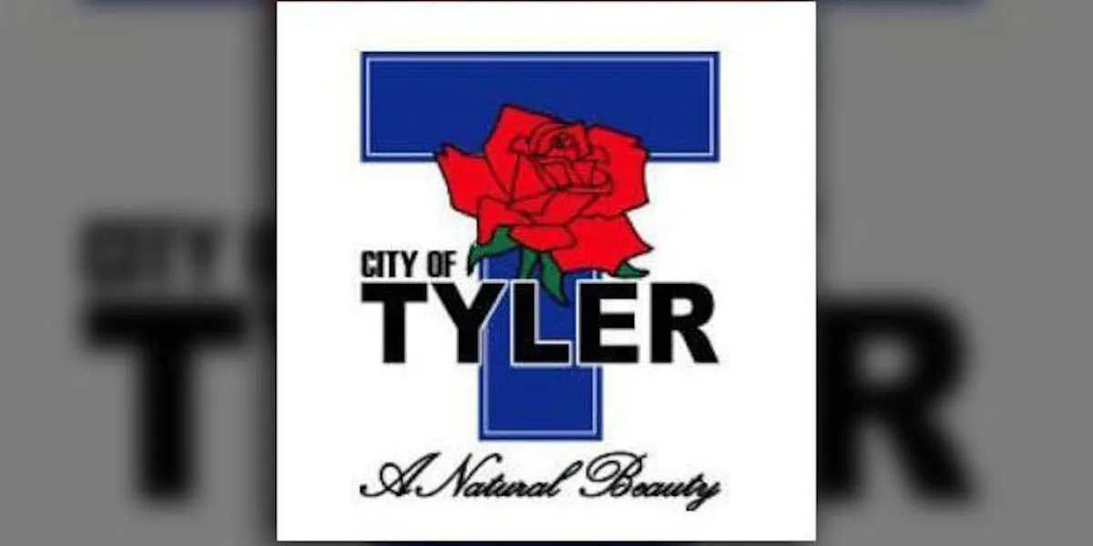 Tyler City Council approves police training facility during Wednesday meeting
