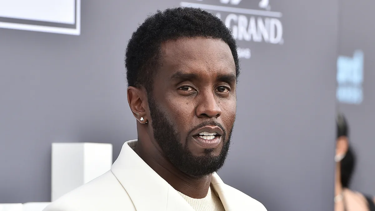 Sean 'Diddy' Combs moved to a new prison after reports of a luxury lifestyle behind bars