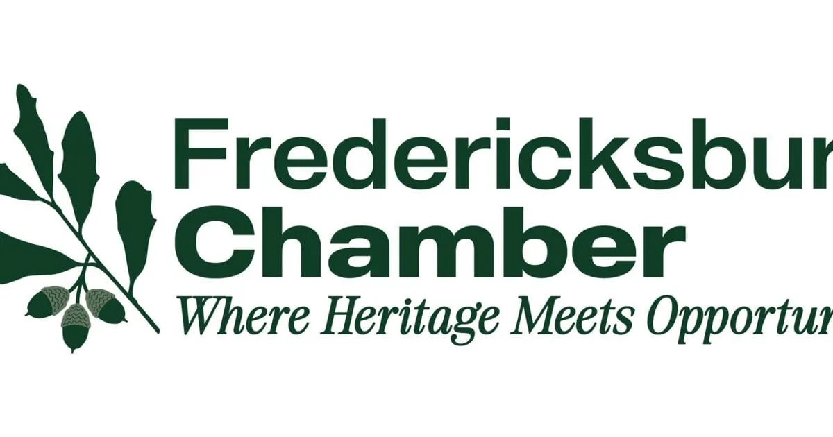 Fredericksburg confirms downtown, wineries operating as Hill Country flood response continues