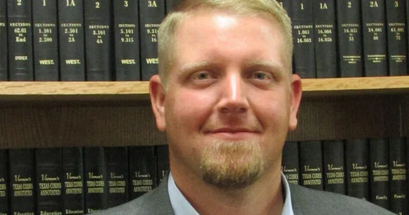Guadalupe County judge faces state inquiry over data center deal