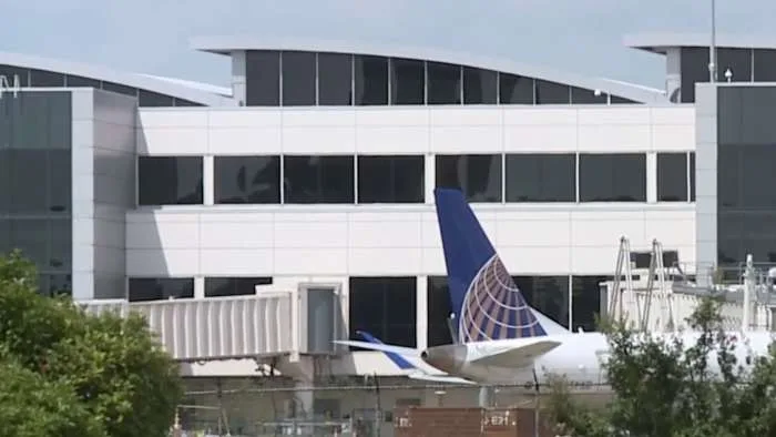 Houston airports receive more than $126 million in federal grants for major infrastructure upgrades