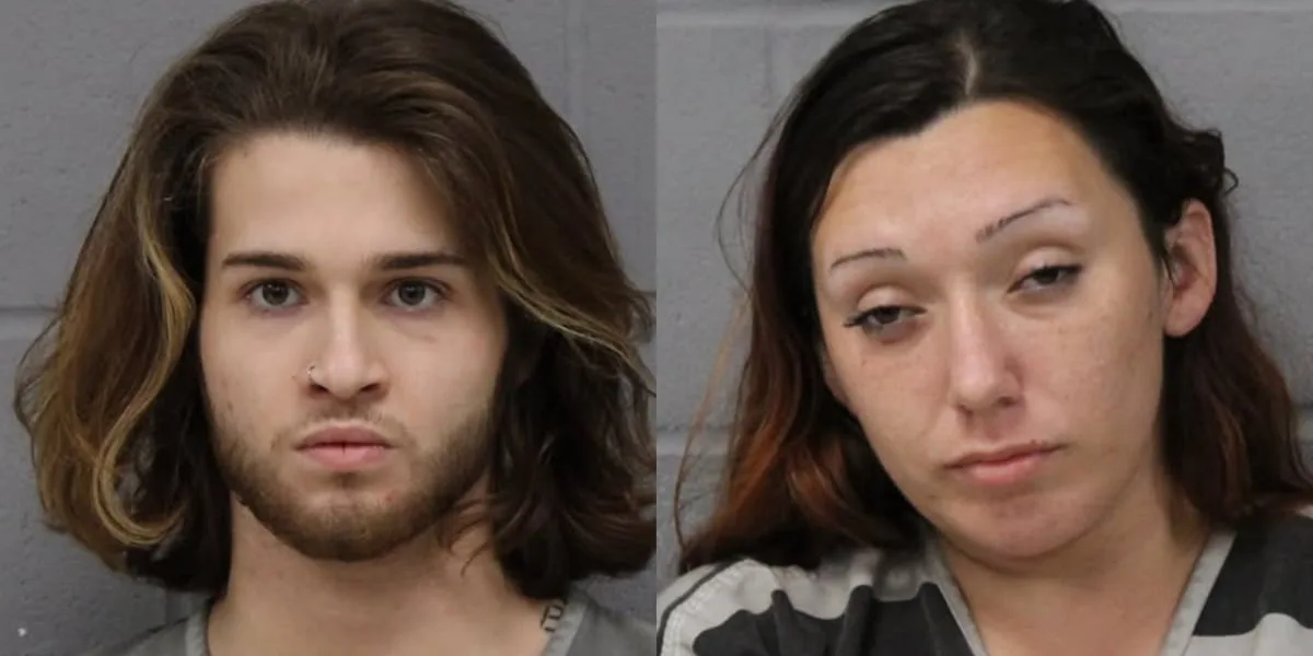 Austin police arrest two on murder charges in fentanyl-related death of St. Edward's University student
