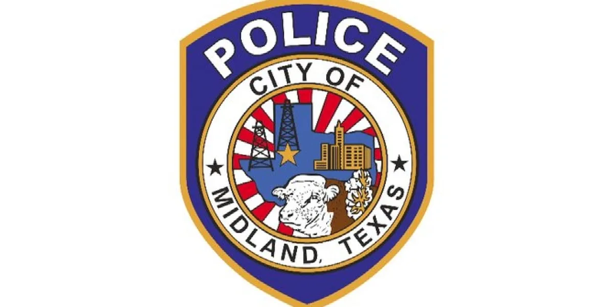 Midland Police: Man dies after shooting outside bar