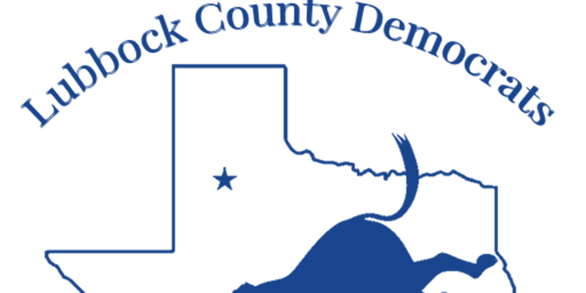 Beto O'Rourke to headline two voter mobilization events in Lubbock Oct. 8-9