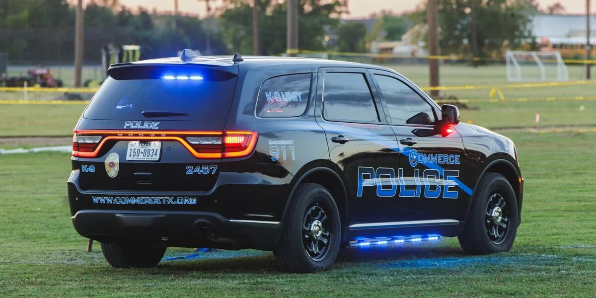 Shooting at party near East Texas A&M leaves multiple injured