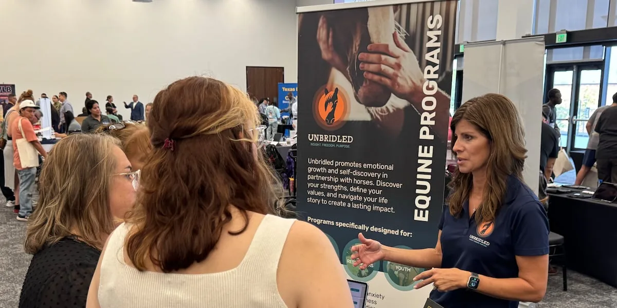 Temple College partners with Texas Veterans Commission for 2026 Community and Career Fair