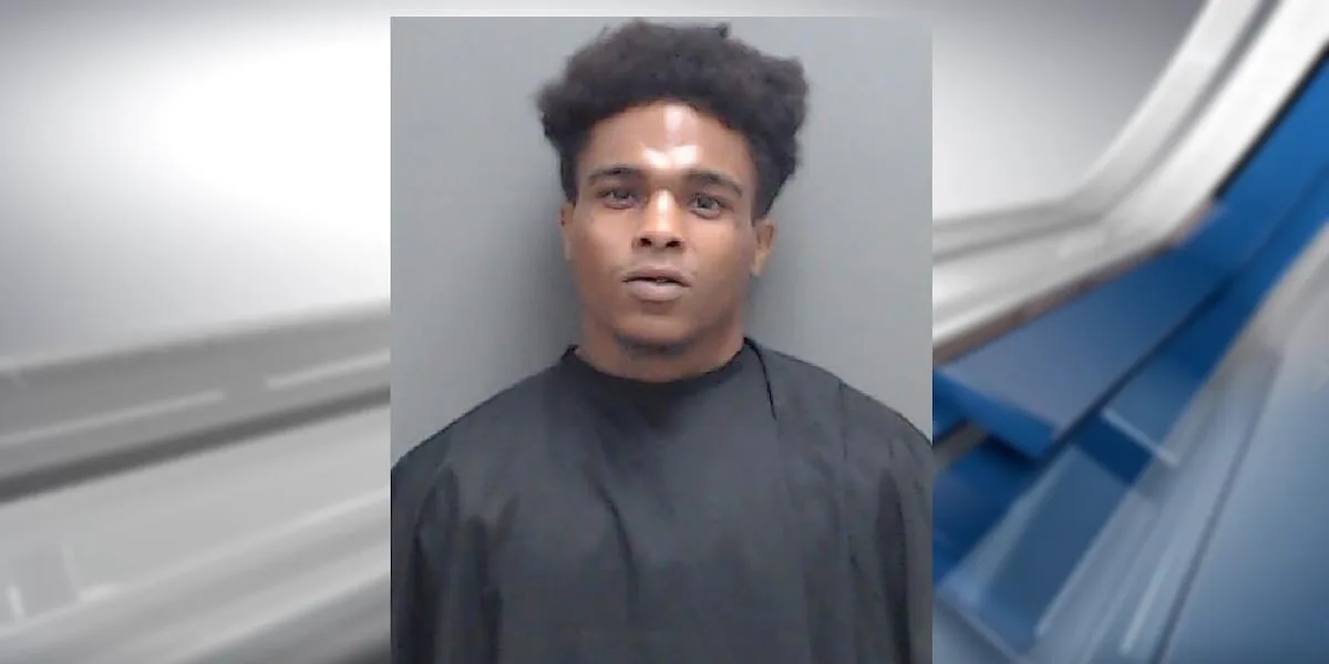 Hallsville man gets life sentence in 2nd trial over 2023 murders