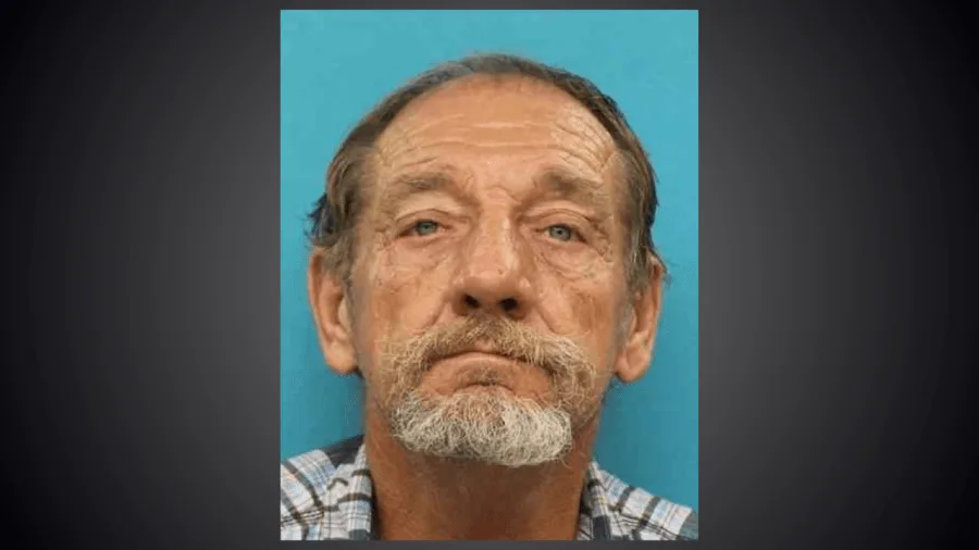 Tyler Police searching for missing 66-year-old man