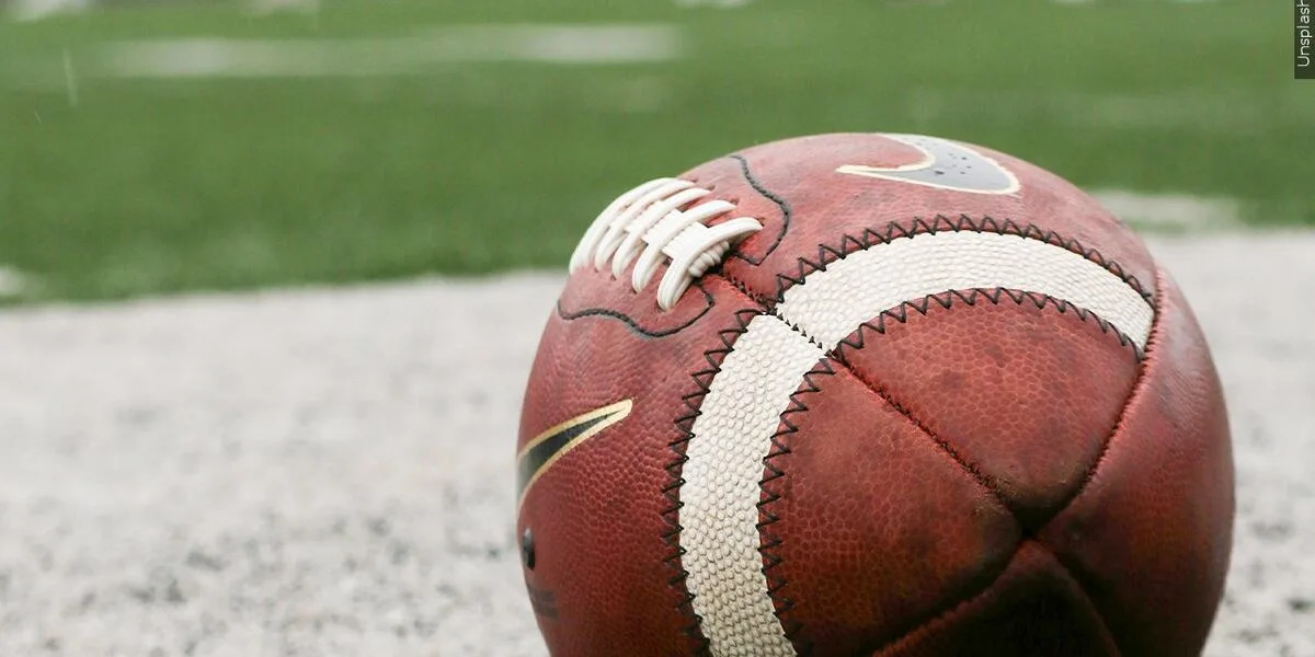 Statewide shortage of athletic trainers extends into UISD