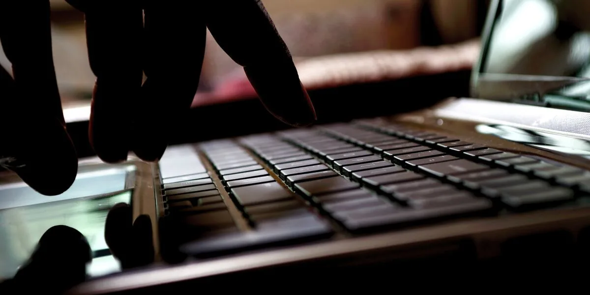 Federal judge rules that AI-generated child sex abuse material is protected under the First Amendment
