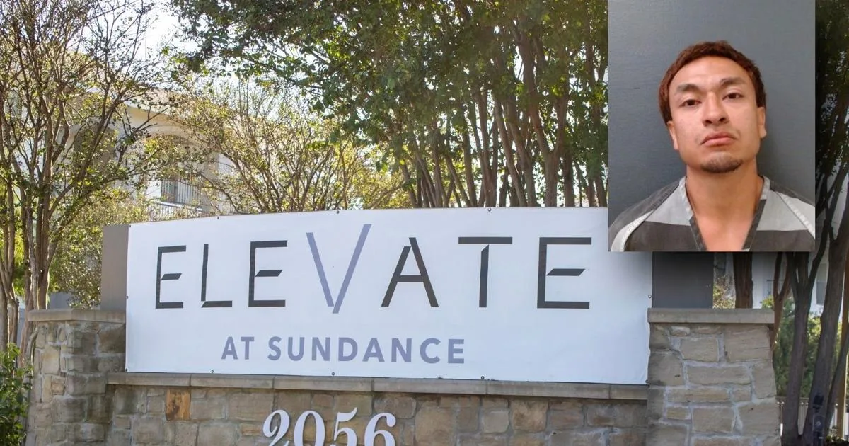 New Braunfels domestic dispute ends in SWAT raid, crisis negotiations