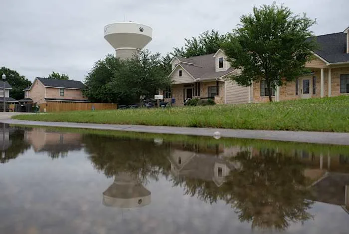 Texas insurance costs, claims top concerns as residents weigh in with state regulators