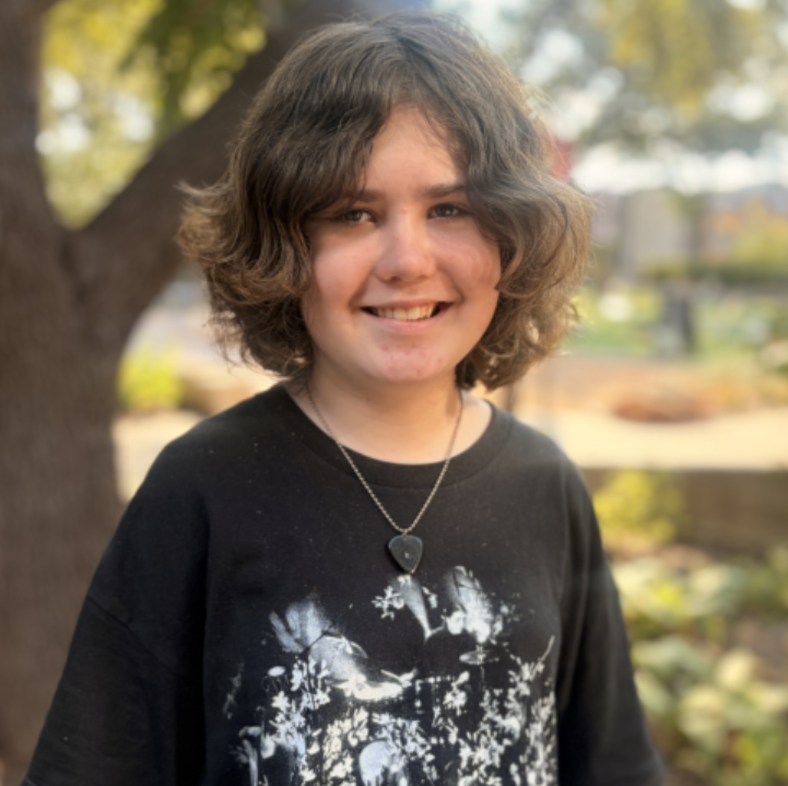Dallas police issue critical alert for endangered missing 13-year-old girl in Lake Highlands