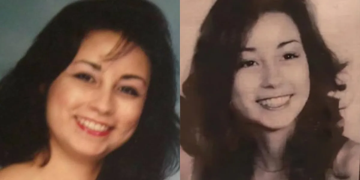 Texas DPS offers $6K reward for tips in unsolved 1995 cold case murder of El Paso woman