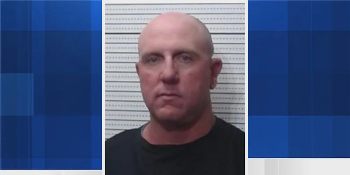 Man sentenced to 25 years for fraud scheme targeting Texoma residents