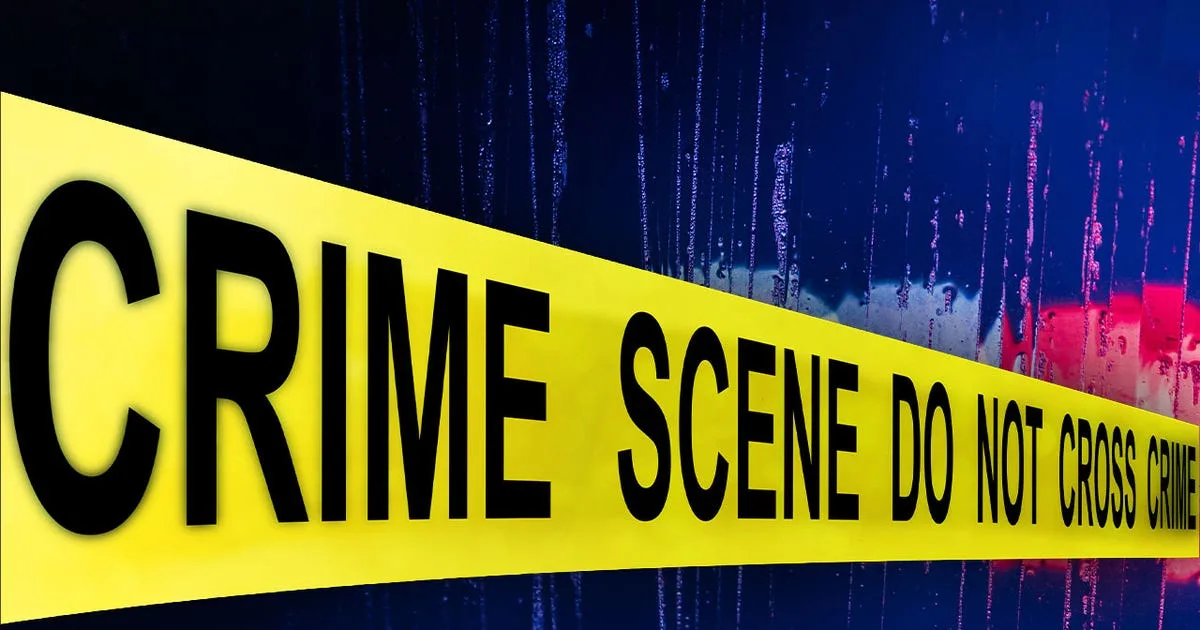 Man dies after being shot by deputies in Guadalupe County