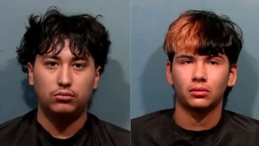 UPDATE: Teen dies after weekend shooting in Abilene