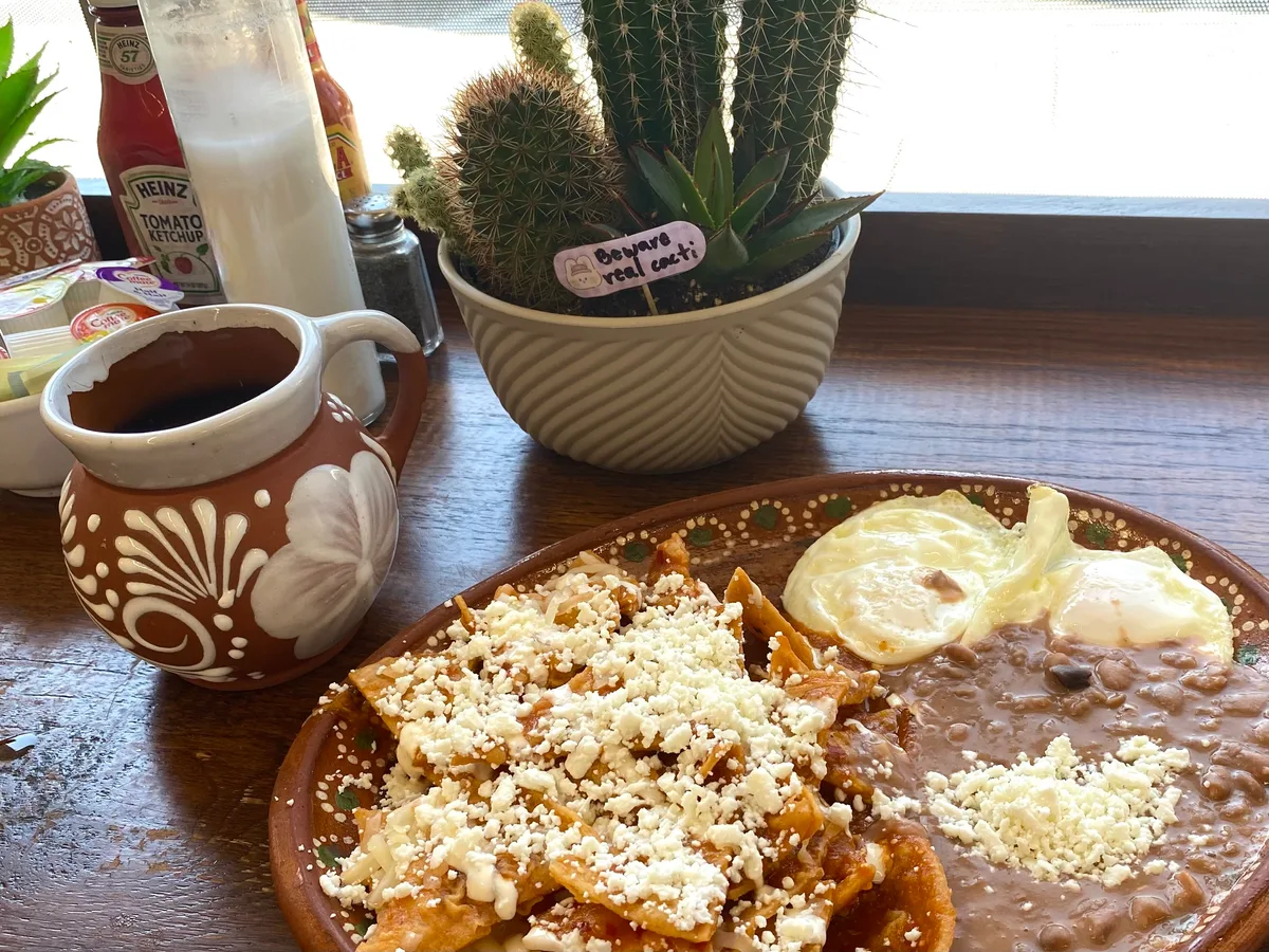 Worth the drive: 6 hidden gem restaurants in Fort Worth