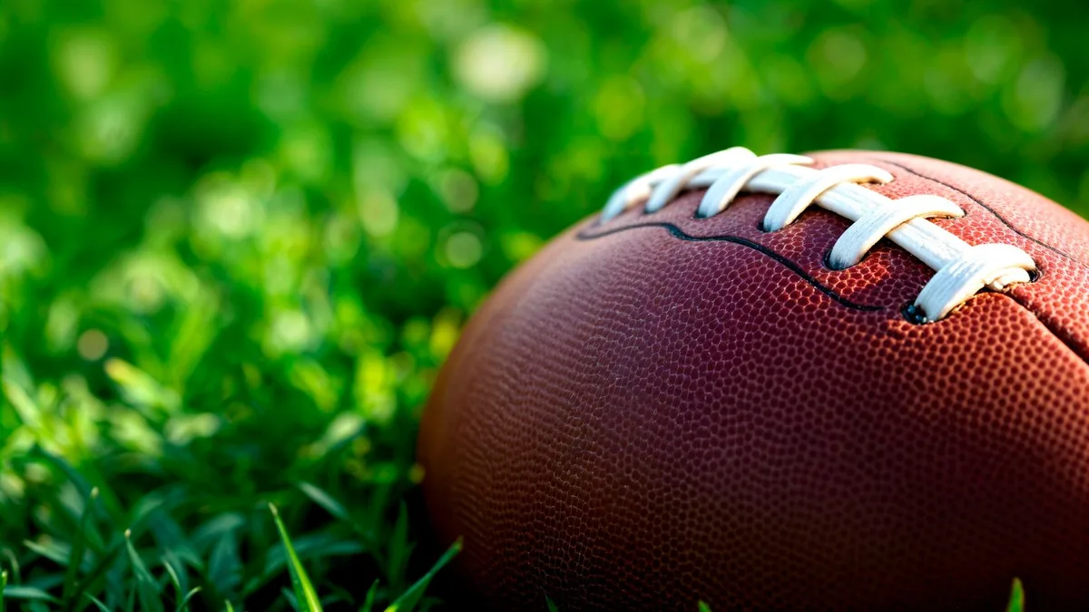 Late score lifts tigers over Cumby
