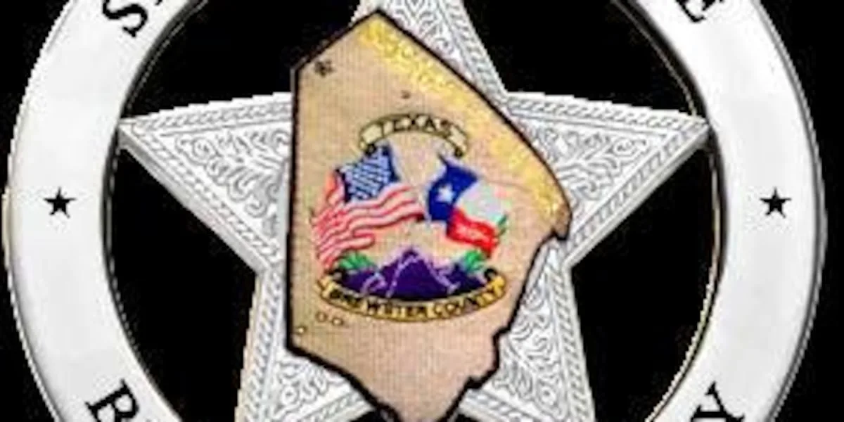 Masked man with rifle report traced to Deputy U.S. Marshals serving warrant in Alpine