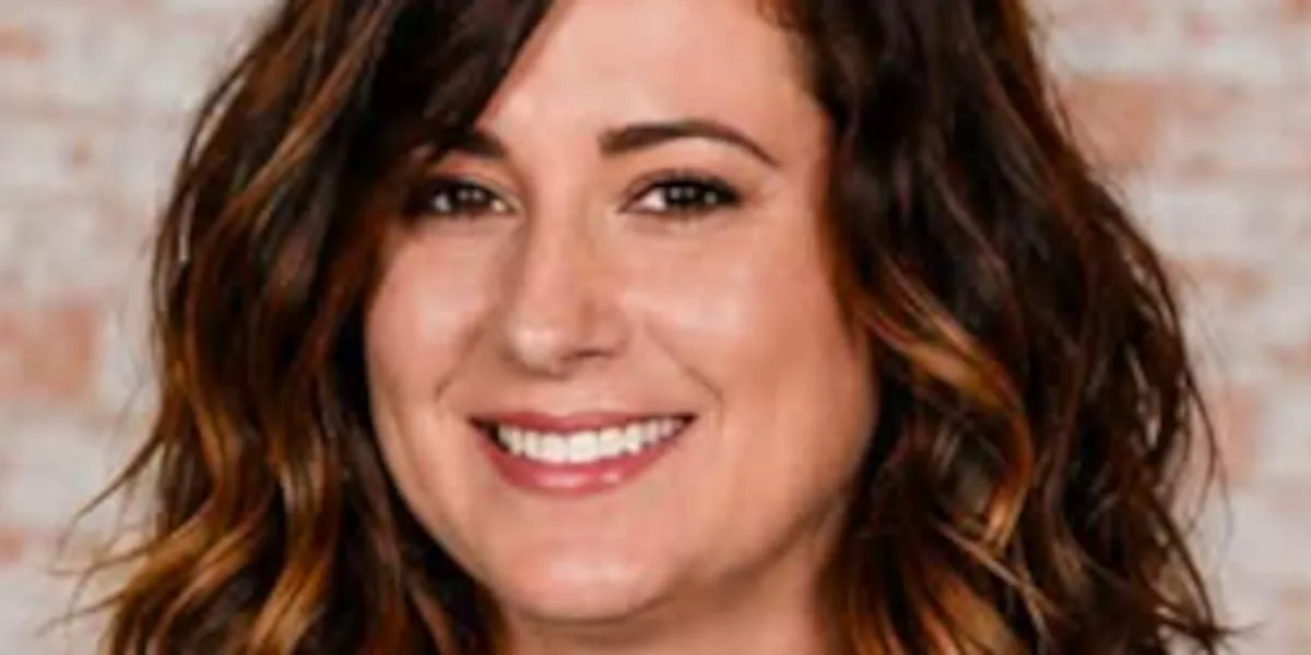 Sheriff's office releases comment on charges dismissed in 2018 Fort Davis death