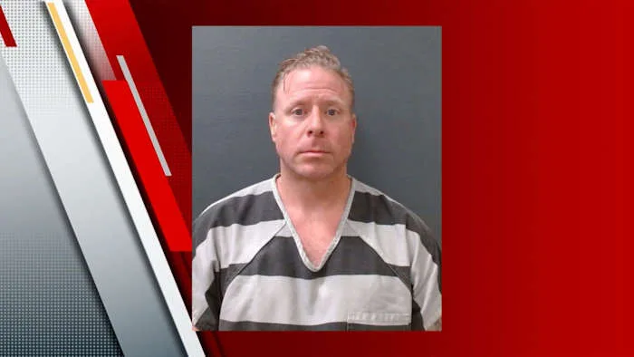 SAFD firefighter arrested, placed on administrative duty, department says