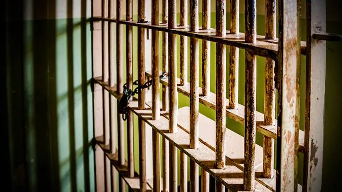 Missing Harris County juvenile found safe after investigators uncover alleged trafficking scheme