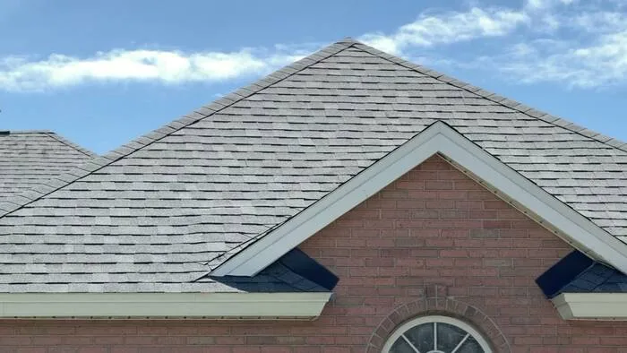 Misled about financing for a roof or home project? Here's where Texans can file a complaint