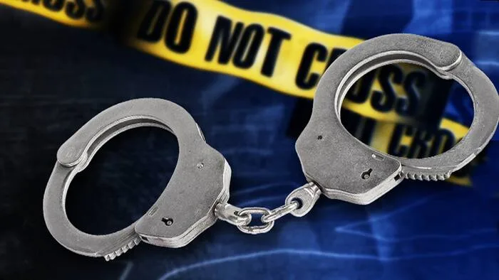 18 arrested in months-long narcotics trafficking investigation in Seguin, police say