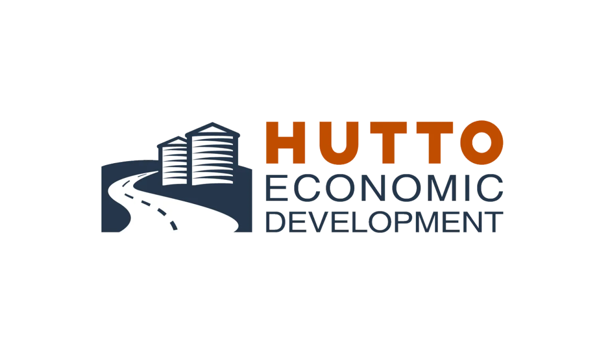 Skybox seeks rezoning for Hutto Megasite