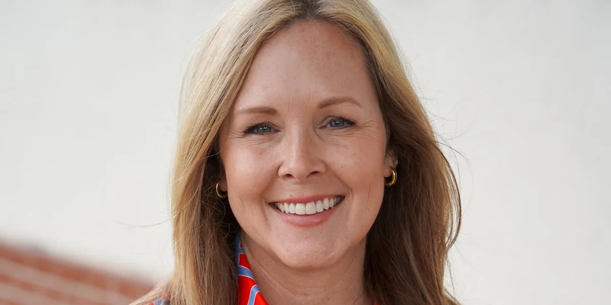 Bullard ISD names acting superintendent