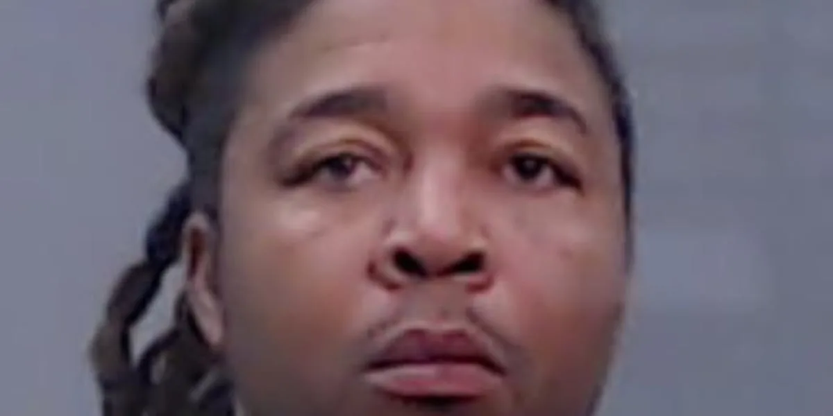 Ector County jury finds man guilty of driving while intoxicated with open container