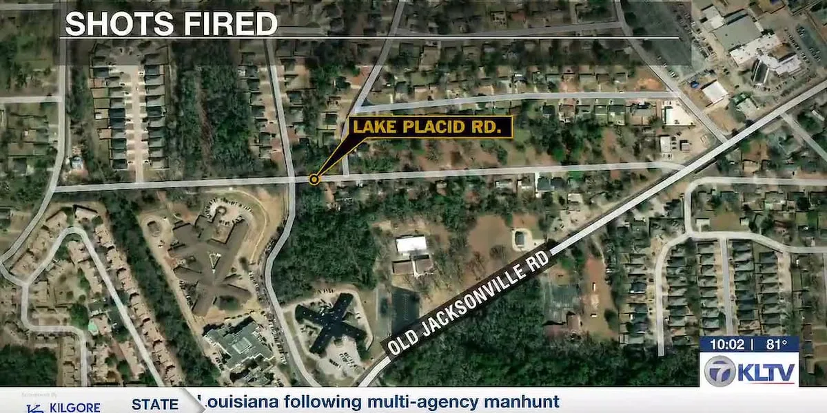 JP confirms 4 teens killed during police chase following reported shooting