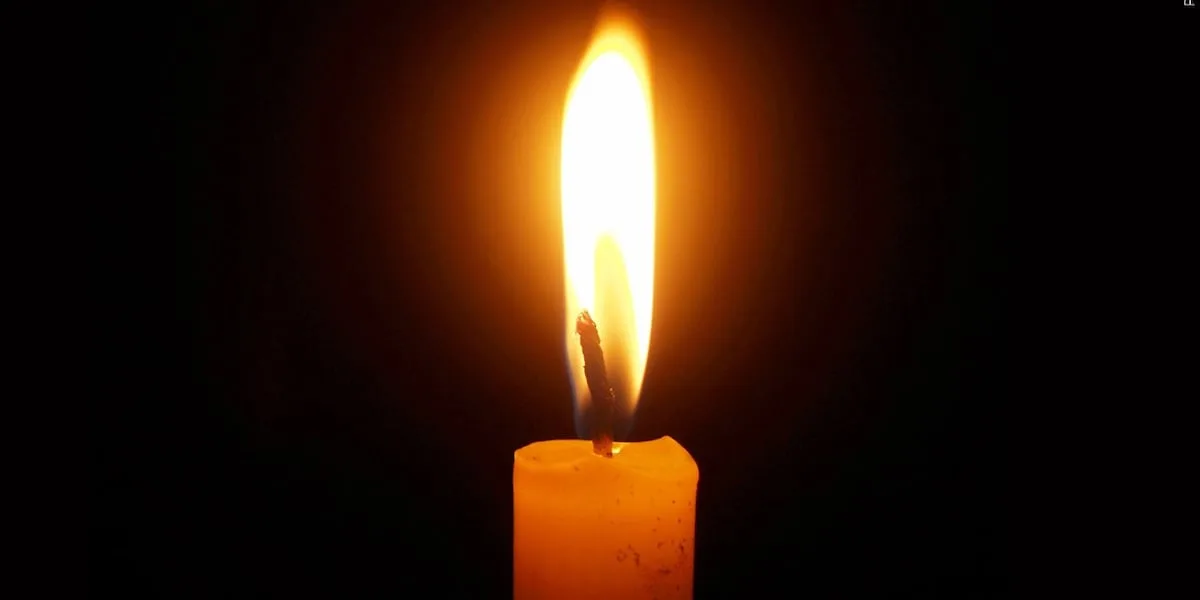 Vigil scheduled for 12-year-old boy killed in Nacogdoches shooting
